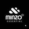 MINZO - Inicio